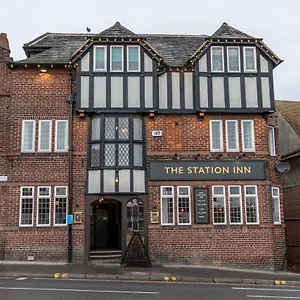 book here