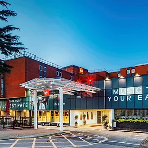 book here