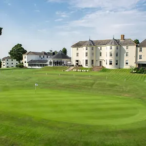 4* Hotel Park