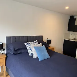  Apartment Haven