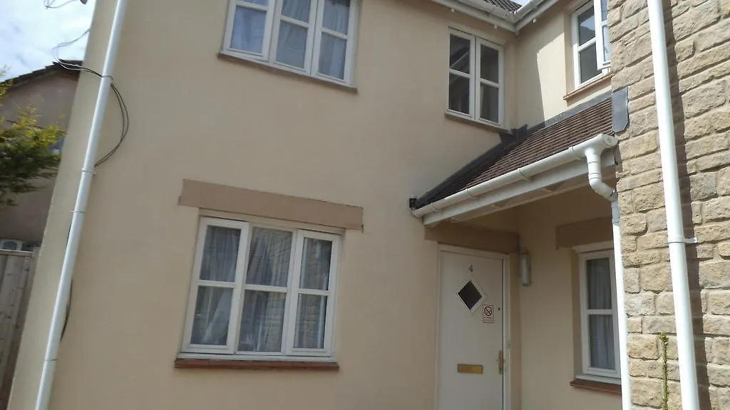 Prince Of Waterloo Bed & Breakfast Winford