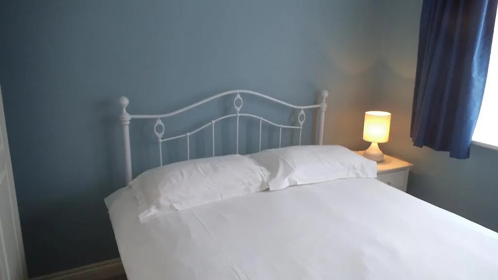 ***  Prince Of Waterloo Bed & Breakfast Winford Ηνωμένο Βασίλειο